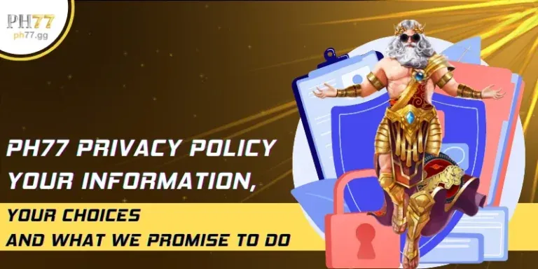 Casino trực tuyến tại MCW67 nhà cái