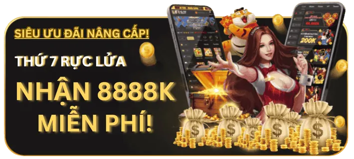 Nổ Hũ mcw67 nhà cái