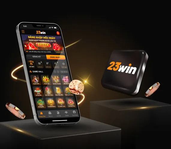 Giao diện trực quan mcw67 nhà cái