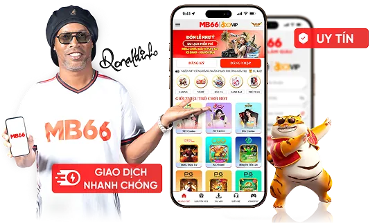 Bắn Cá mcw67 nhà cái