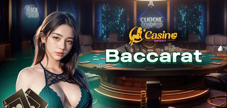 Kinh nghiệm đặt cược thể thao MCW67