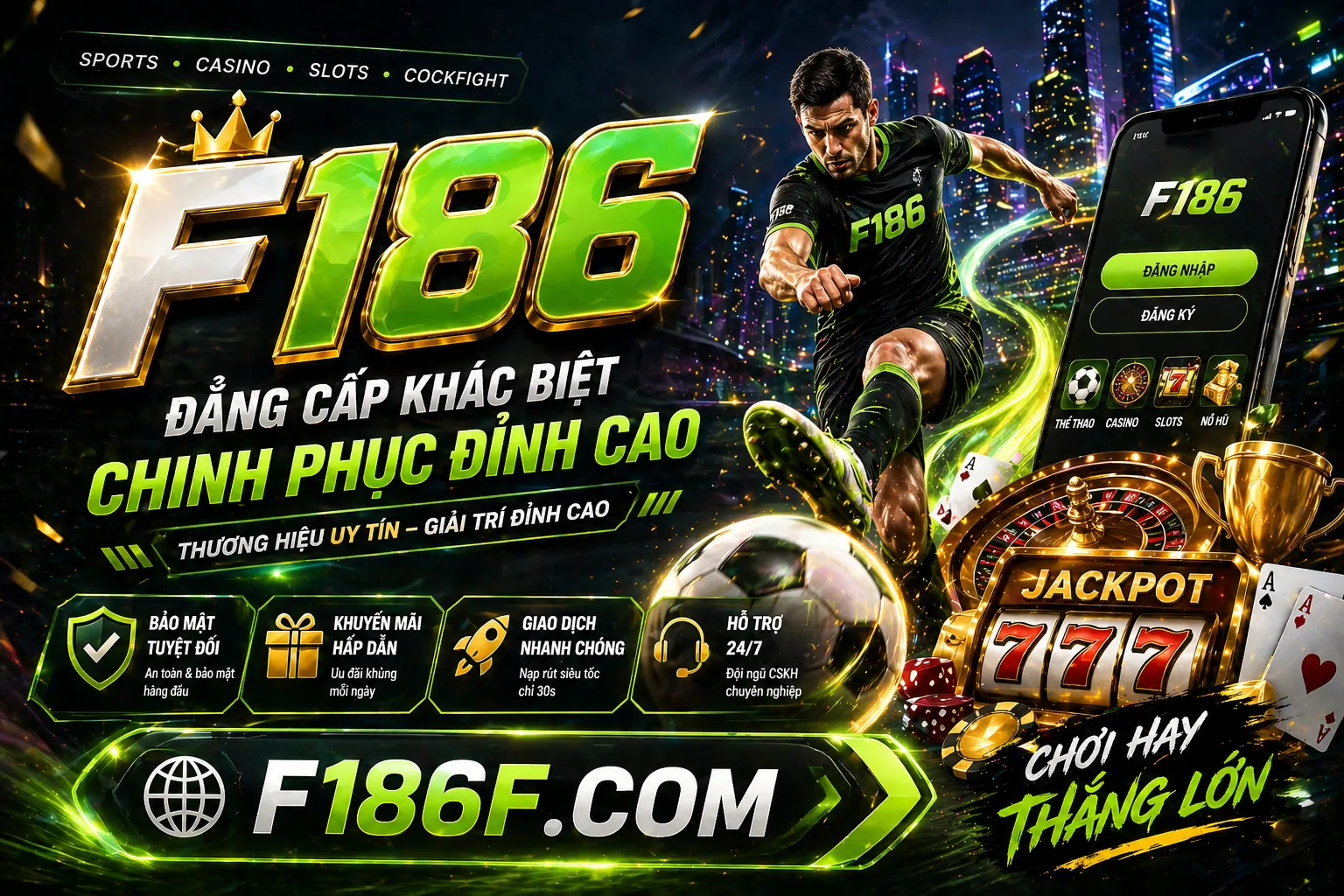 Cá cược E-sports MCW67 Nhà Cái
