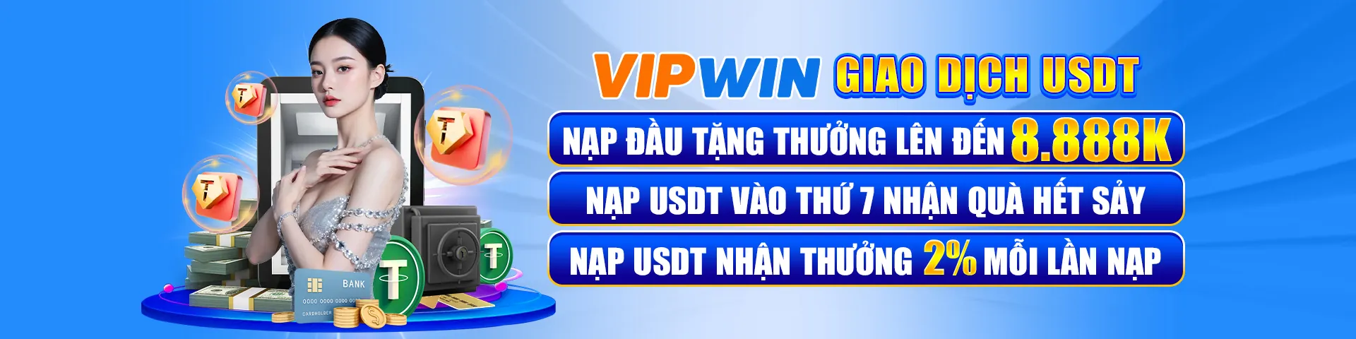 Hình ảnh minh họa Chính sách Cookie của MCW67 Nhà Cái