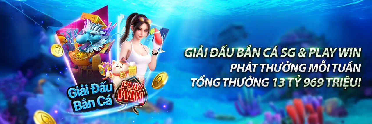 Sòng bạc trực tuyến mcw67 nhà cái
