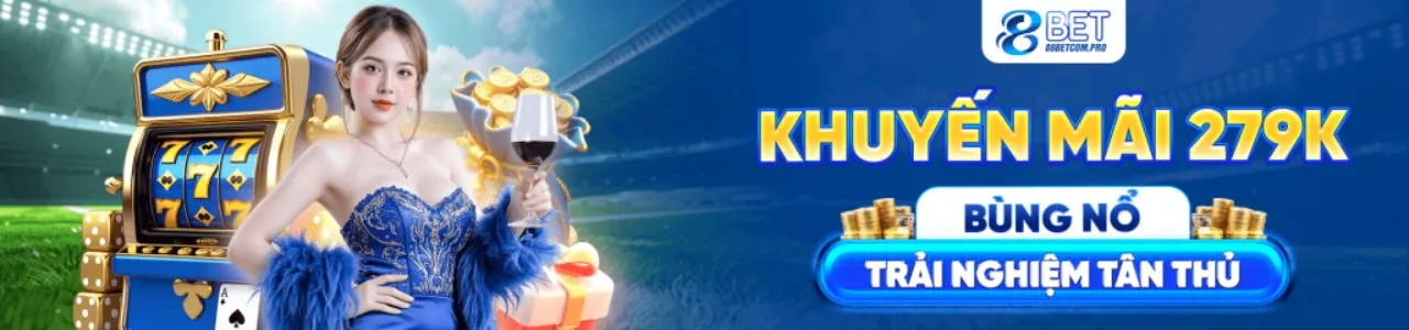 Cá cược thể thao tại MCW67 Nhà Cái