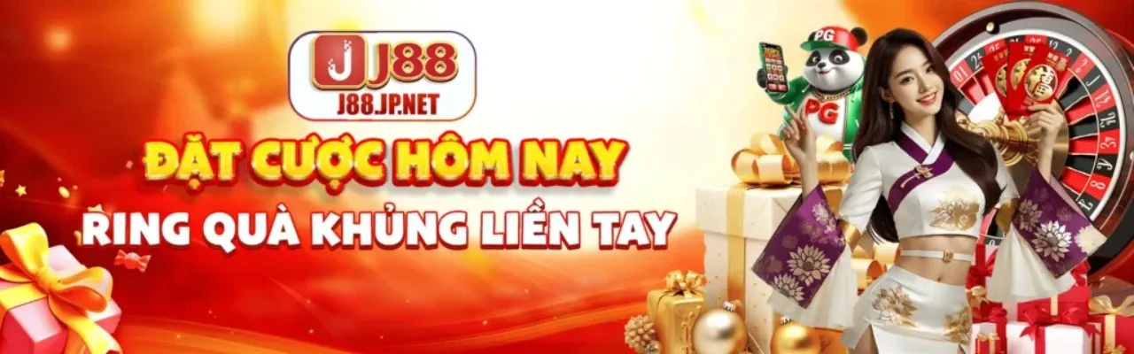 Hình ảnh chính blog MCW67 Nhà Cái