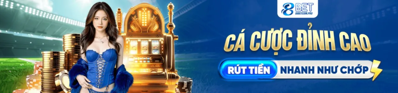 Cá cược quần vợt MCW67 Nhà Cái