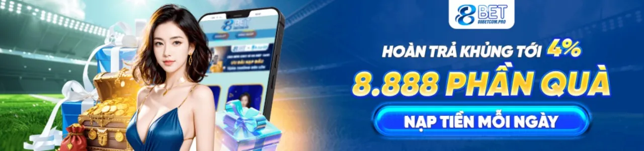 Cá cược bóng rổ MCW67 Nhà Cái