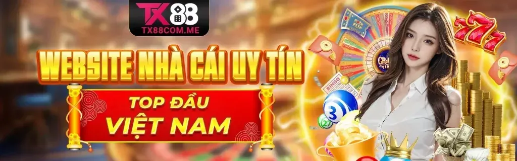 Cá cược các môn thể thao khác MCW67 Nhà Cái
