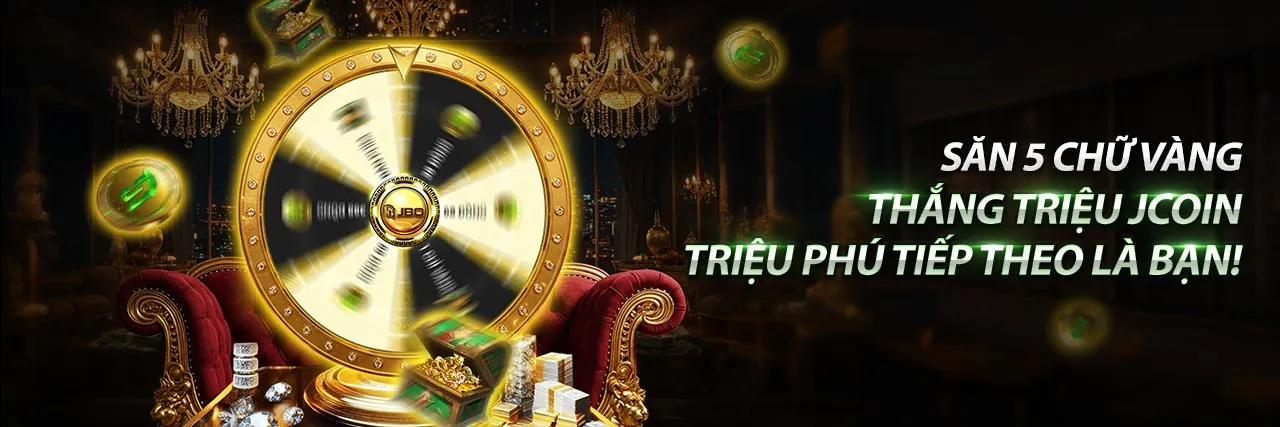Hình ảnh tổng quan luật chơi mcw67 nhà cái