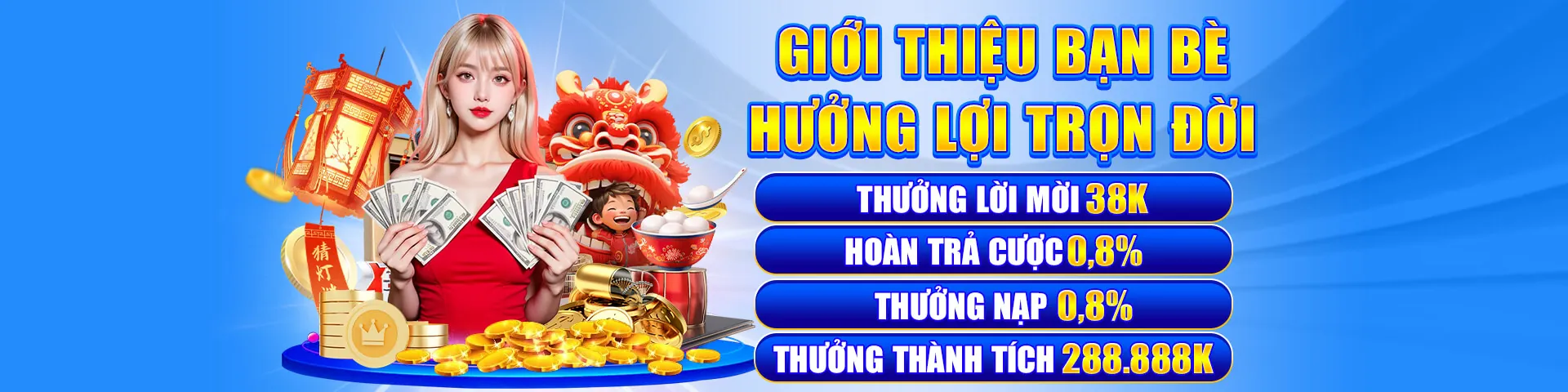 Thế giới trò chơi Xèng tại mcw67 nhà cái