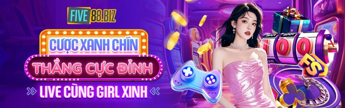 Thế giới bắn cá đầy màu sắc tại mcw67 nhà cái