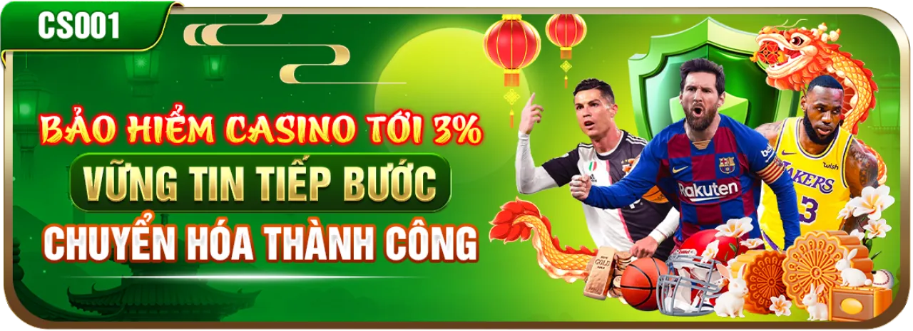 Hình ảnh hỗ trợ khách hàng mcw67 nhà cái 24/7