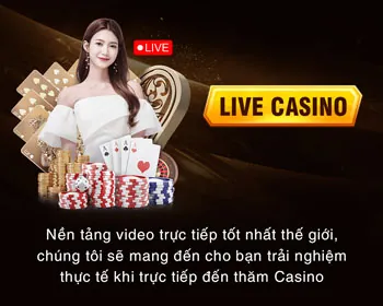 Chính sách chơi công bằng mcw67 nhà cái
