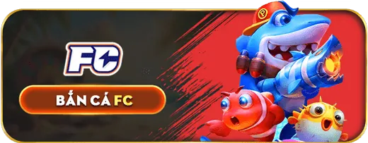 Bắn cá tại MCW67 nhà cái