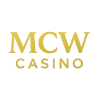 mcw67 nhà cái