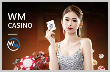Trò chơi Xèng phiêu lưu