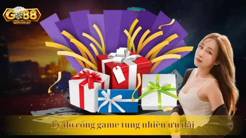 Khuyến mãi chào mừng thành viên mới mcw67 nhà cái