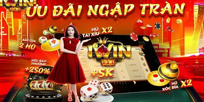 Cá cược trực tiếp tại MCW67