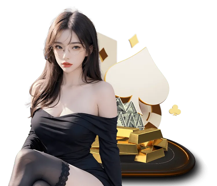 Game mới mcw67 nhà cái