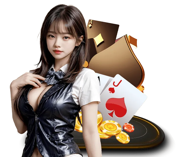Chiến lược đánh bạc hiệu quả tại MCW67