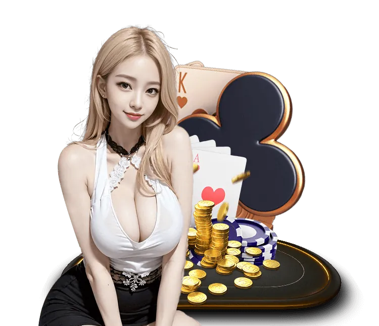 Lợi ích khi chơi game tại MCW67